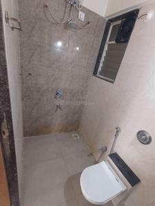 Image of 1050 Sq.ft 2 BHK Apartment / Flat for sale in Saheel I Trend Life Plus, Wakad, Pune for Rs. 11000000