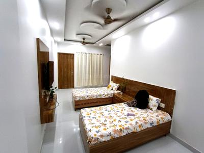 Image of Human Nest in Sector 21, Gurgaon