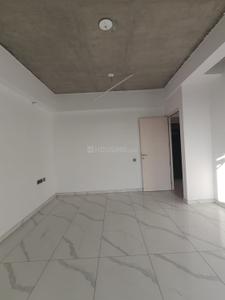 Hall Image of 4491 Sq.ft 5 BHK Penthouse for sale in Sankalp Grace 3, Thaltej Ahmedabad for Rs. 40000000