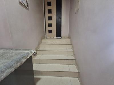 Image of 1650 Sq.ft 3 BHK Apartment / Flat for sale in Sanpada, Navi Mumbai for Rs. 41000000