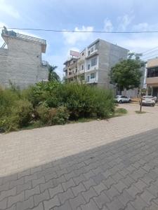 Image of 1892 Sq.ft Residential Plot / Land for sale in Sector 127, Mohali for Rs. 12500000