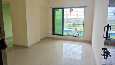 Marvels Soham Living Room 1