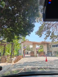 Image of 5000 Sq.ft 4.5 BHK Villa for sale in Aparna Orchids, Kothaguda, Hyderabad for Rs. 118500000