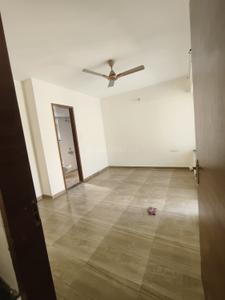 Hall Image of 1200 Sq.ft 2 BHK Apartment / Flat for sale in Mirchandani Palms, Pimple Saudagar Pune for Rs. 13000000