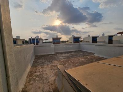 Balcony Image of 1750 Sq.ft 2 BHK Duplex for sale in Deolali Camp Devlali for Rs. 11500000