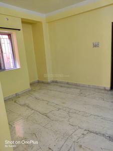 Hall Image of 852 Sq.ft 2 BHK Apartment / Flat for sale in Picnic Garden Kolkata for Rs. 4000000