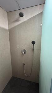 Image of 1831 Sq.ft 3 BHK Apartment / Flat for rent in Sobha Victoria Park Phase 1, Byrathi, Bengaluru for Rs. 60000
