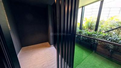 Balcony Image of 2000 Sq.ft 3 BHK Apartment / Flat for sale in BPTP Amstoria Verti Greens, Sector 102 Gurgaon for Rs. 42500000