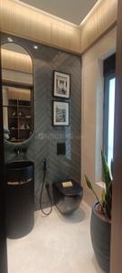 Image of 1240 Sq.ft 3 BHK Apartment / Flat for sale in Hiranandani Maitri Park, Chembur, Mumbai for Rs. 65000000