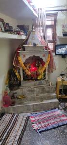 Image of 2700 Sq.ft 5 BHK Independent House for sale in Awas Vikas Nagar, Jhansi for Rs. 10000000