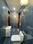 Bathroom Image of RUDRA PG SECTOR 135 in Sector 135, Noida