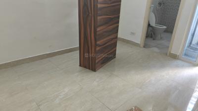Bedroom Image of 530 Sq.ft 1 BHK Apartment / Flat for rent in Gaurs 14th Avenue, Noida Extension Greater Noida for Rs. 16500
