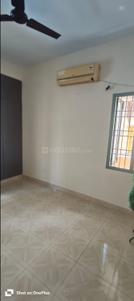 Bedroom Image of 1650 Sq.ft 2 BHK Independent House for rent in Kolathur Chennai for Rs. 36000