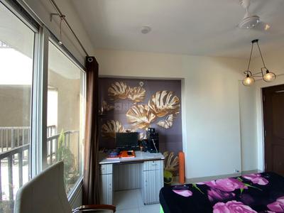 Image of 1747 Sq.ft 3 BHK Apartment / Flat for sale in  The Empress, Nipania, Indore for Rs. 13000000