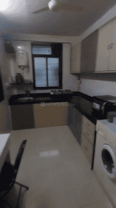 Image of 800 Sq.ft 2 BHK Apartment / Flat for sale in Ghatkopar East, Mumbai for Rs. 23500000