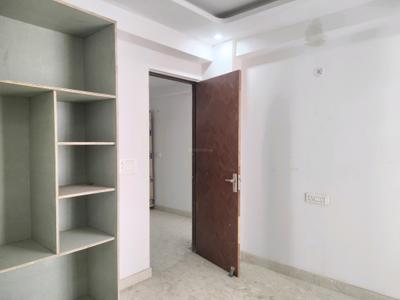 Bedroom Image of 1250 Sq.ft 2 BHK Apartment / Flat for sale in Ambr Amore, Noida Extension Greater Noida for Rs. 4881000