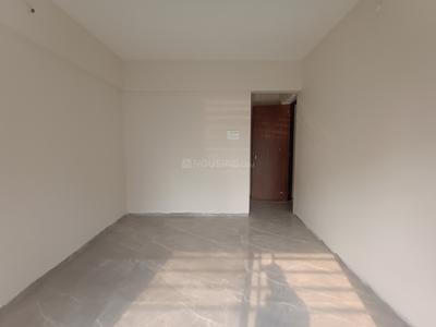 Hall Image of 1240 Sq.ft 2 BHK Apartment / Flat for sale in Ulwe Navi Mumbai for Rs. 11100000