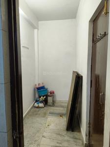 Hall Image of 1000 Sq.ft 2 BHK Apartment / Flat for sale in The Mall Avenue Lucknow for Rs. 4500000