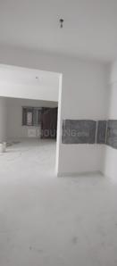 Image of 1195 Sq.ft 2 BHK Apartment / Flat for sale in United Dream City by United Projects, Huskur, Bengaluru for Rs. 12000000