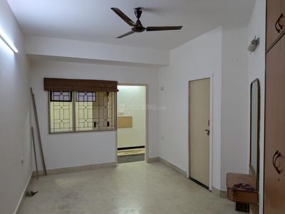 Hall Image of 1300 Sq.ft 2 BHK Apartment / Flat for rent in Basavanagudi Bengaluru for Rs. 35000