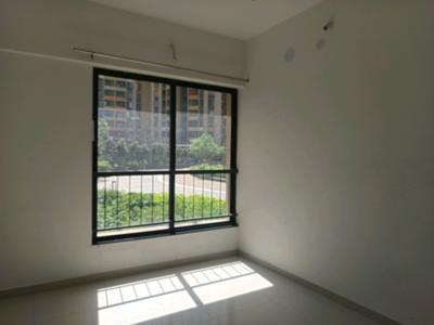Bedroom Image of 1170 Sq.ft 3 BHK Apartment / Flat for sale in Joyville Hadapsar Annexe Phase 10, Shewalewadi Pune for Rs. 12000000