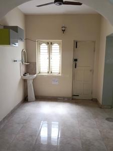 Hall Image of 1100 Sq.ft 3 BHK Builder Floor for rent in Uttarahalli Hobli Bengaluru for Rs. 29000
