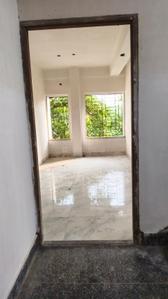 Image of 1035 Sq.ft 3 BHK Apartment / Flat for sale in Naktala, Kolkata for Rs. 7014000