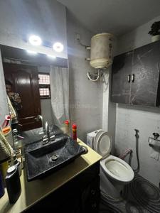 Image of 1703 Sq.ft 3 BHK Builder Floor for sale in Omaxe Ambrosia, New Chandigarh, Chandigarh for Rs. 22000000