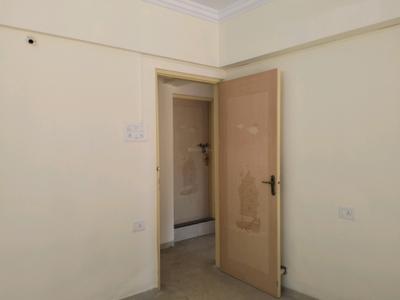 Bedroom Image of 1240 Sq.ft 2 BHK Apartment / Flat for sale in Paradise Sai Jewels, Kharghar Navi Mumbai for Rs. 12500000