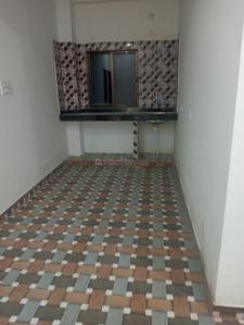 Balcony Image of 1200 Sq.ft 2 BHK Independent House for rent in Newada Varanasi for Rs. 8000