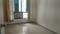 Neel Siddhi Bedroom One 2