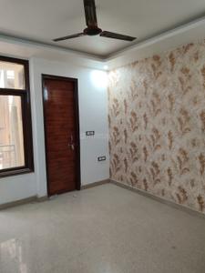 Bedroom Image of 1400 Sq.ft 4 BHK Apartment / Flat for sale in Sector 73 Noida for Rs. 7500000
