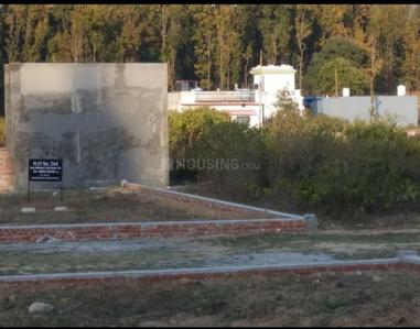 Image of 2520 Sq.ft Residential Plot / Land for sale in Raipur, Dehradun for Rs. 11200000