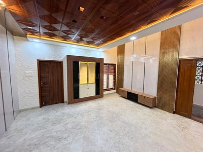 Hall Image of 2200 Sq.ft 3.5 BHK Independent House for sale in Dunda Raipur for Rs. 6300000