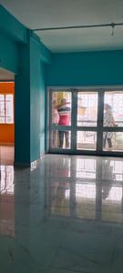 Hall Image of 1050 Sq.ft 2 BHK Apartment / Flat for sale in Megha Mallar, Gariahat Kolkata for Rs. 9000000