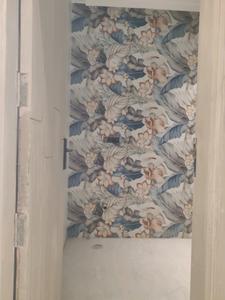 Bedroom Two Image of 2700 Sq.ft 4 BHK Builder Floor for sale in Green Field Colony Faridabad for Rs. 27500000