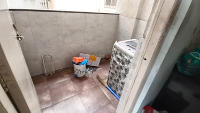 Image of 820 Sq.ft 2 BHK Apartment / Flat for rent in Aum Sanskruti Housing Casa Imperia Ph 2, Wakad, Pune for Rs. 35000