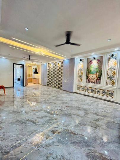 Sewla Kalan, Majra Main Image 1