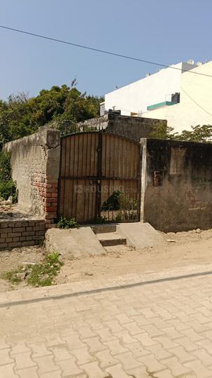 New palam vihar phase 2 Main Image 1