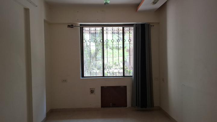 Lodha Paradise Main Image 1