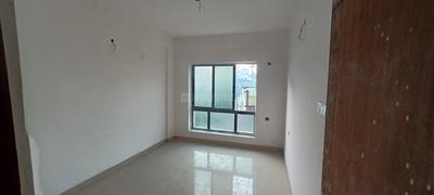 Bedroom Image of 1771 Sq.ft 4 BHK Apartment / Flat for sale in Regent Court, Baguiati Kolkata for Rs. 9800000