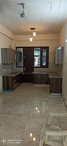 Hall Image of 600 Sq.ft 1 BHK Apartment / Flat for sale in Sector 122 Noida for Rs. 2215000