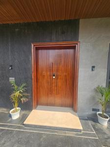 Bathroom Image of 5000 Sq.ft 5 BHK Independent House for sale in Sector 89 Mohali for Rs. 85000000
