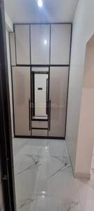 Bedroom Image of 1600 Sq.ft 2 BHK Independent House for rent in Gopalapuram Coimbatore for Rs. 27000