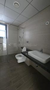Image of 2200 Sq.ft 4 BHK Apartment / Flat for sale in Sobha City, Sector 108, Gurgaon for Rs. 54000000