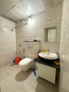 Image of 1400 Sq.ft 2 BHK Apartment / Flat for sale in Whitefield, Bengaluru for Rs. 18000000