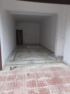 Hall Image of 216 Sq.ft 1 RK Duplex for rent in Karamchary Nagar Bareilly for Rs. 12000