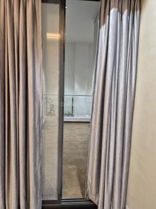 Image of 1450 Sq.ft 3 BHK Apartment / Flat for sale in Kondhwa, Pune for Rs. 8100000