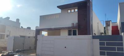 2 BHK Villa