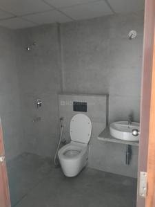 Image of 2300 Sq.ft 4 BHK Apartment / Flat for sale in Landmark Garden, Kalyani Nagar, Pune for Rs. 35000000